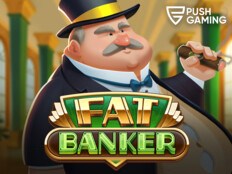 Bitcoin casino slot games. Istenmeyen mesajları engelleme.46